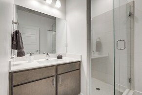 Gorgeous St George Condo w/ Community Pool!