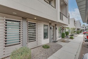 Gorgeous St George Condo w/ Community Pool!