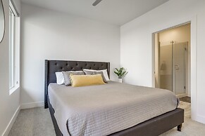 Gorgeous St George Condo w/ Community Pool!