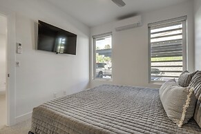 Gorgeous St George Condo w/ Community Pool!