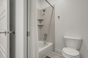 Gorgeous St George Condo w/ Community Pool!