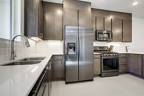 Gorgeous St George Condo w/ Community Pool!