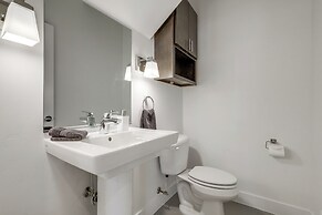 Gorgeous St George Condo w/ Community Pool!