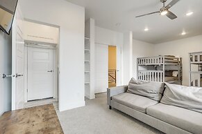 Gorgeous St George Condo w/ Community Pool!