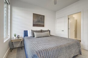 Gorgeous St George Condo w/ Community Pool!