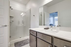 Gorgeous St George Condo w/ Community Pool!