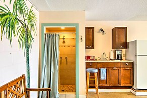 Kitty Hawk Townhome at Sea Dunes - Walk to Beach!