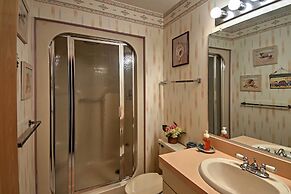 Kitty Hawk Townhome at Sea Dunes - Walk to Beach!