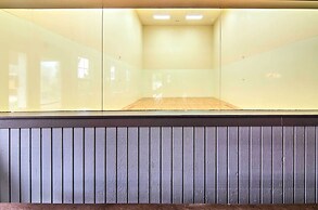 Kitty Hawk Townhome at Sea Dunes - Walk to Beach!