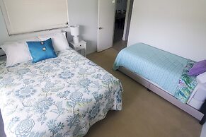 Cape Coral Home w/ Spacious Patio & Private Pool!