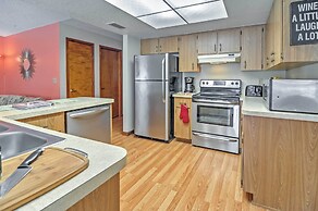 Pristine Spring Hill House w/ Private Pool & Lanai