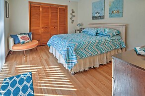 Pristine Spring Hill House w/ Private Pool & Lanai