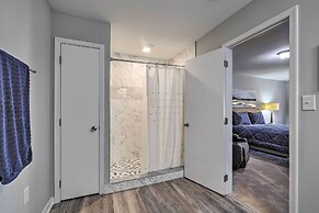 King George Home - 9 Mi to Caledon State Park