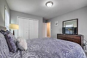 King George Home - 9 Mi to Caledon State Park