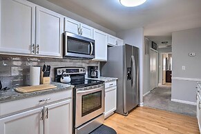 King George Home - 9 Mi to Caledon State Park