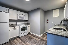 King George Home - 9 Mi to Caledon State Park