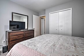 King George Home - 9 Mi to Caledon State Park