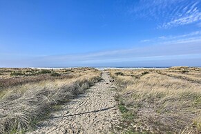 Sanderling Sea Cottages, Unit 10