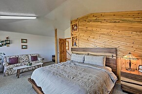 Sanderling Sea Cottages, Unit 10