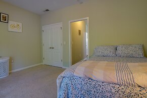 Sunny Apex Vacation Rental w/ Pool Access!