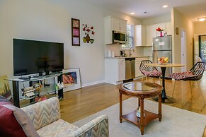 Sunny Apex Vacation Rental w/ Pool Access!