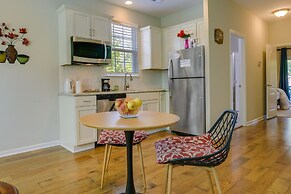 Sunny Apex Vacation Rental w/ Pool Access!