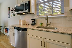 Sunny Apex Vacation Rental w/ Pool Access!