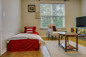Sunny Apex Vacation Rental w/ Pool Access!