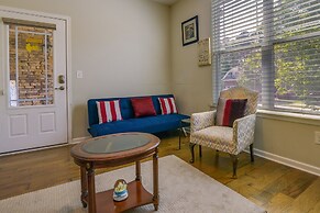 Sunny Apex Vacation Rental w/ Pool Access!