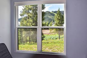 Prismatic Mountain Studio < 1 Mi to Big Sky Resort