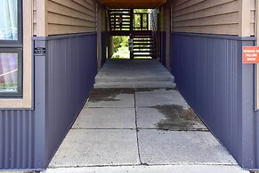 Prismatic Mountain Studio < 1 Mi to Big Sky Resort