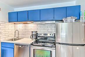 Prismatic Mountain Studio < 1 Mi to Big Sky Resort