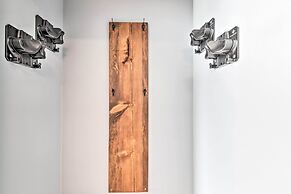 Prismatic Mountain Studio < 1 Mi to Big Sky Resort