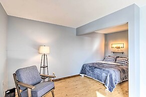 Prismatic Mountain Studio < 1 Mi to Big Sky Resort