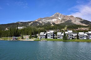 Prismatic Mountain Studio < 1 Mi to Big Sky Resort