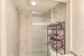 Prismatic Mountain Studio < 1 Mi to Big Sky Resort