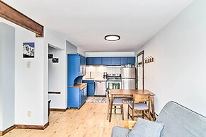 Prismatic Mountain Studio < 1 Mi to Big Sky Resort