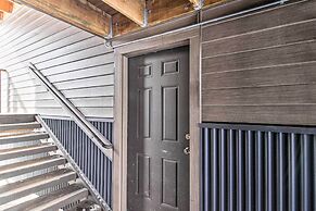 Prismatic Mountain Studio < 1 Mi to Big Sky Resort