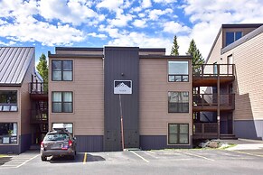 Prismatic Mountain Studio < 1 Mi to Big Sky Resort