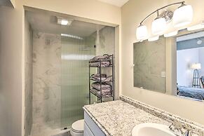 Prismatic Mountain Studio < 1 Mi to Big Sky Resort