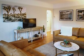 Half-mi to Riverwalk: Midtown Reno Oasis!