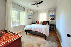 Half-mi to Riverwalk: Midtown Reno Oasis!