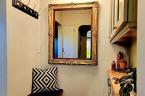 Half-mi to Riverwalk: Midtown Reno Oasis!