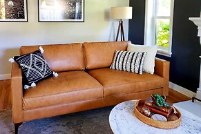 Half-mi to Riverwalk: Midtown Reno Oasis!