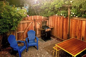 Half-mi to Riverwalk: Midtown Reno Oasis!