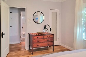 Half-mi to Riverwalk: Midtown Reno Oasis!