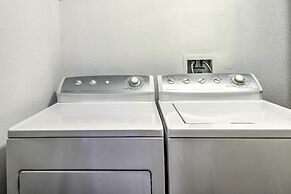 Rural 'harry's House' w/ Fire Pit on 20 Acres