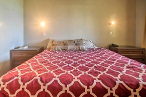 Private Balcony w/ Views: Oceanfront Cancun Condo!