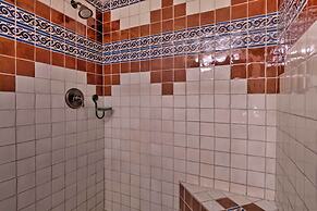 Secluded Sterling Abode: Near Palisade State Park!