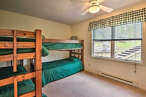 Waterfront Hammond Home w/ Grill + Boat Dock!